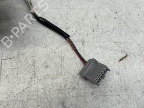 Used Right mirror NISSAN MICRA III (K12) 1.2 16V (65 hp) 29367395