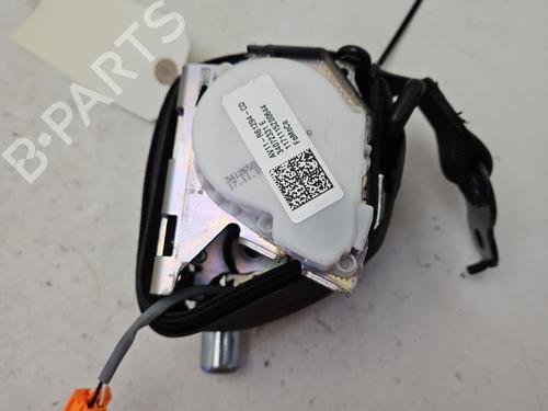 front-right-seatbelt-ford-b-max-jk-2012-32475004 main image