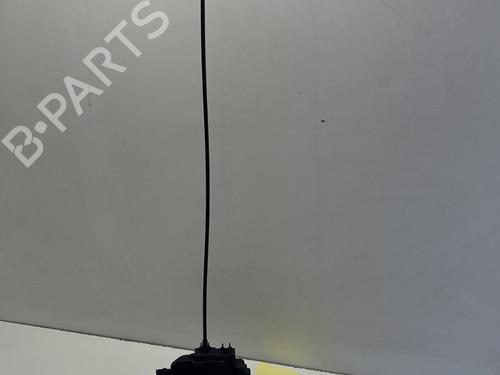 Used Front left lock RENAULT MODUS / GRAND MODUS (F/JP0_) 1.5 dCi (JP0G, JP0H) (106 hp) 29365150
