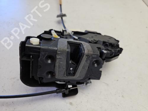 Used Rear left lock Rear left lock FORD KUGA I [2008-2012] 33803983 33803983