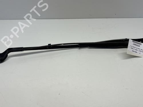 Front windshield wiper arm PEUGEOT 5008 II (MC_, MJ_, MR_, M4_) 2.0 BlueHDi 180 (MJEHZW, MJEHZR, MJEHZP) | BP29366767C143 