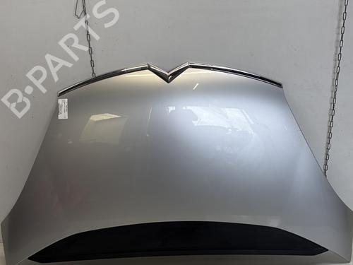 Used Hood CITROËN C4 Picasso I MPV (UD_) 1.6 HDi (109 hp) 29361663