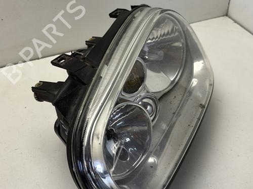 Scheinwerfer links VW GOLF IV (1J1) 1.9 SDI | BP29855542C28 