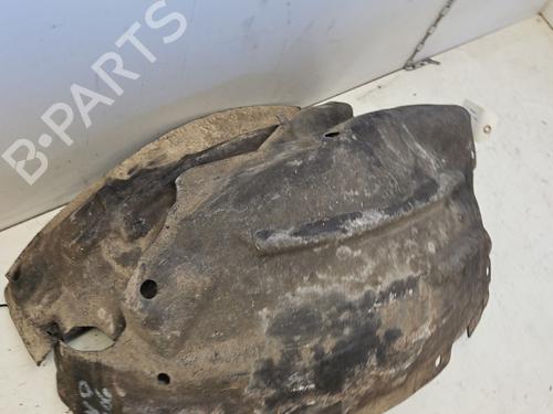 Cava de roda Cava de roda RENAULT MEGANE IV Hatchback (B9A/M/N_) [2015-2026] 33837131 33837131