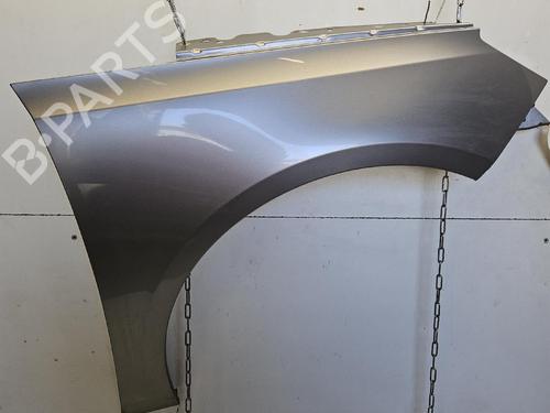 Used Right front fenders Right front fenders 38187929 38187929