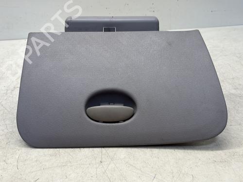 Glove box CITROËN C3 I (FC_, FN_) 1.4 HDi | BP29363647C95 