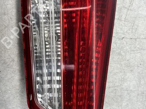 Used Left tailgate light HYUNDAI ix20 (JC) 1.4 CRDi (78 hp) 29367227
