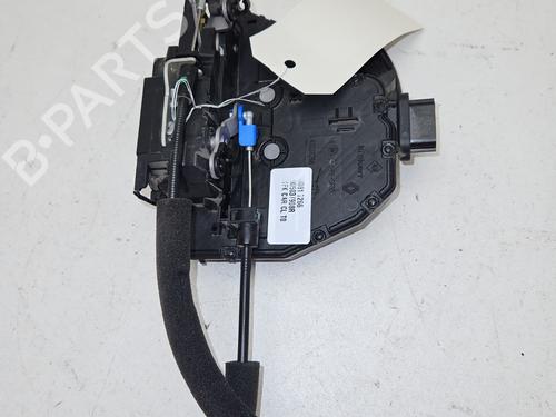 tailgate-lock-renault-kangoo-iii-box-bodympv-2021-31612856 main image