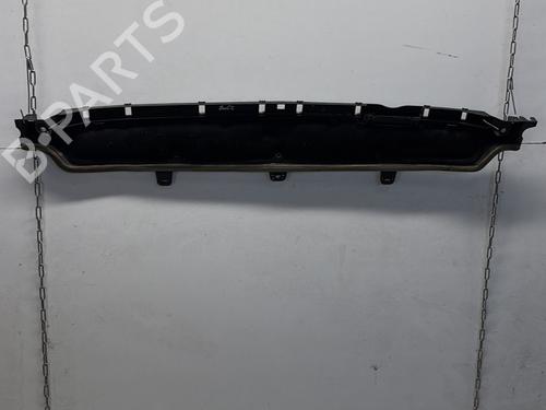 Used Hub cap PEUGEOT 308 SW II (LC_, LJ_, LR_, LX_, L4_) 1.6 BlueHDi 120 (120 hp) 29625038