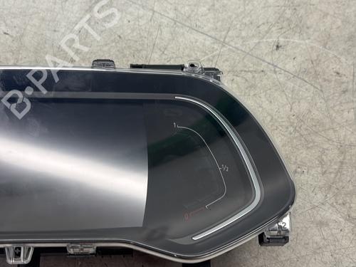 Instrument cluster RENAULT CLIO V (B7_) 1.6 E-TECH 140 (B7MU) | BP29367946C47 