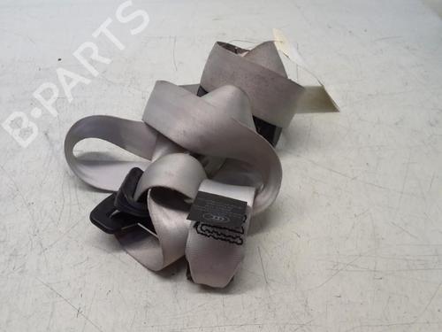 Rear left belt tensioner RENAULT SCÉNIC III (JZ0/1_) 1.6 dCi (JZ00, JZ12) | BP29370186C89 