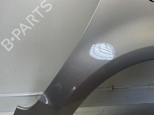 Left front fenders FORD C-MAX (DM2) 1.8 TDCi | BP29367120C41 