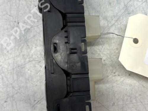 Used Left front window switch DODGE CALIBER 2.0 CRD (140 hp) 29367609