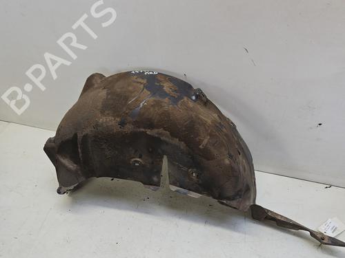 Used Wheel arch Wheel arch 31065872 31065872