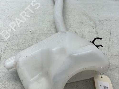 Windscreen washer tank PEUGEOT PARTNER Box Body/MPV 1.6 BlueHDi 100 | BP29367685C113 