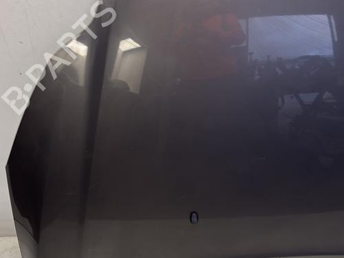 Hood FORD FOCUS III 1.6 TDCi | BP29897242C1 