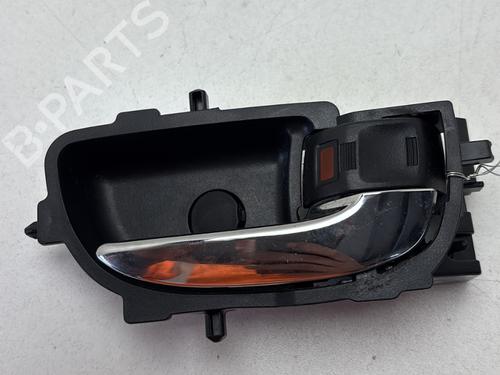 Front right interior door handle TOYOTA AYGO (_B4_) 1.0 (KGB40) | BP31957335I14