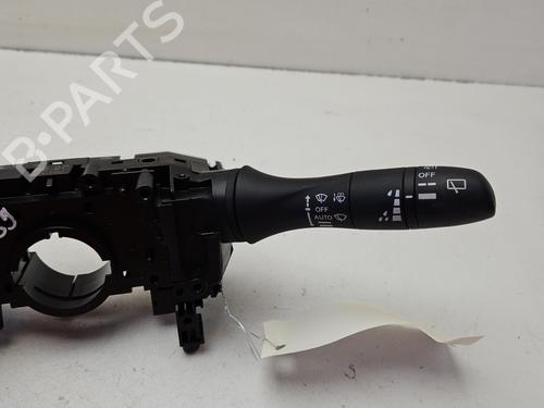 Used Switch Switch NISSAN QASHQAI II (J11, J11_) 1.6 DIG-T (163 hp) 31612842 31612842