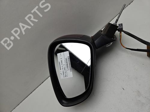 left-mirror-citroen-c3-ii-sc_-2009-31847637 main image