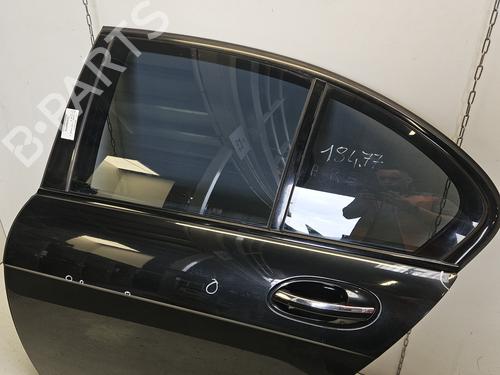 porta-tras-esquerda-bmw-7-e65-e66-e67-2001-2002-2003-2004-2005-2006-2007-2008-2009-34368650 main image