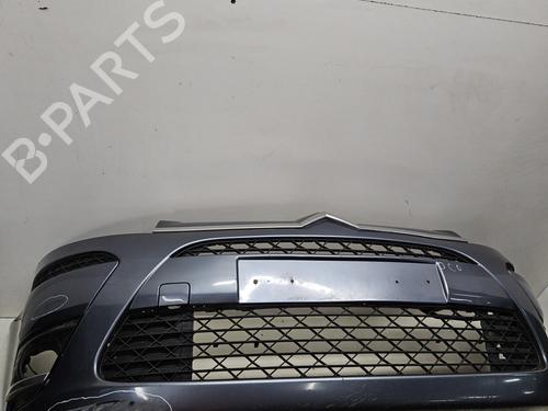 Paraurti anteriore CITROËN C4 Picasso I MPV (UD_) 1.6 HDi (109 hp) 31306072