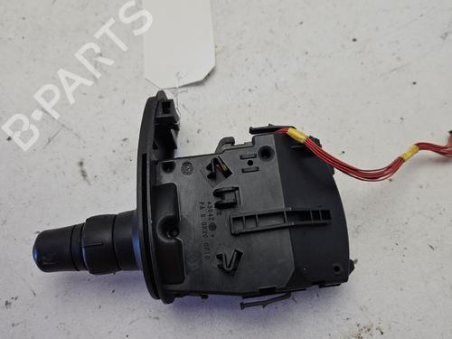 Used Switch Switch PEUGEOT 5008 (0U_, 0E_) 1.6 HDi (110 hp) 36055876 36055876