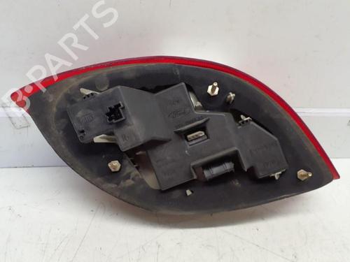 Høyre baklys FORD KA (RB_) 1.3 i | BP29369868C35 