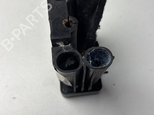 Elektronisk modul CITROËN C4 Grand Picasso I (UA_) 2.0 HDi 150 | BP29362840M83 
