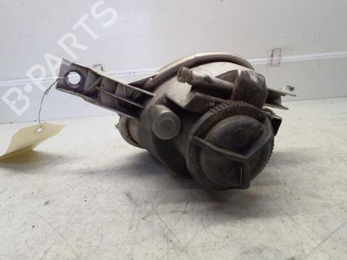 Faro Antiniebla delantero izquierdo PEUGEOT 206 Hatchback (2A/C) 2.0 HDI 90 (90 hp) 29370034
