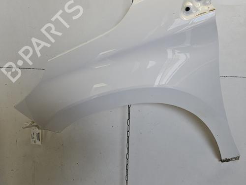 left-front-fenders-peugeot-2008-i-cu_-2013-35769591 main image