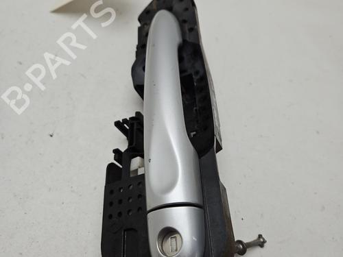 front-left-exterior-door-handle-renault-scenic-iii-jz01_-2008-2009-2010-2011-2012-2013-2014-2015-2016-31252764 main image