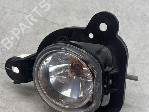 Left front fog light ALFA ROMEO MITO (955_) 1.6 JTDM (955AXC1B) | BP29364446C30 