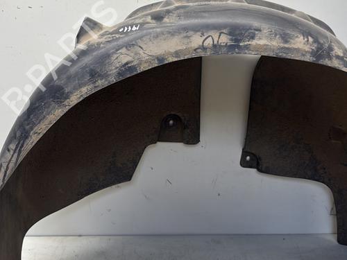 Wheel arch CITROËN C4 II (NC_) 1.4 VTi 95 (NC8FP0) | BP29363292C56 