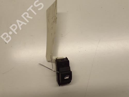 Used Right front window switch PEUGEOT 5008 II (MC_, MJ_, MR_, M4_) 2.0 BlueHDi 180 (MJEHZW, MJEHZR, MJEHZP) (177 hp) 29366752
