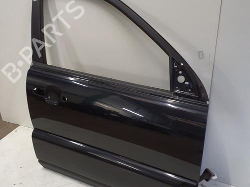 Right front door KIA SPORTAGE II (JE_, KM_) 2.0 CRDi | BP29366181C3 