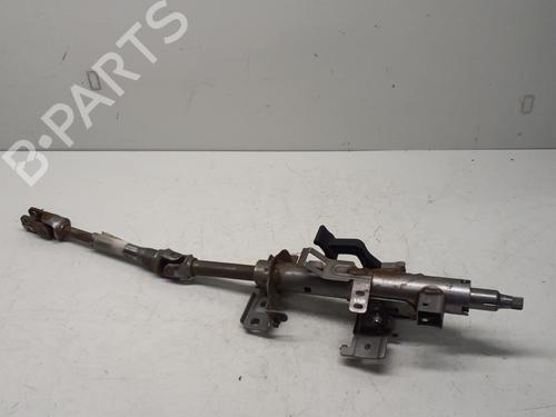 Used Steering column PEUGEOT 308 II (LB_, LP_, LW_, LH_, L3_) 1.6 BlueHDi 120 (120 hp) 29364070