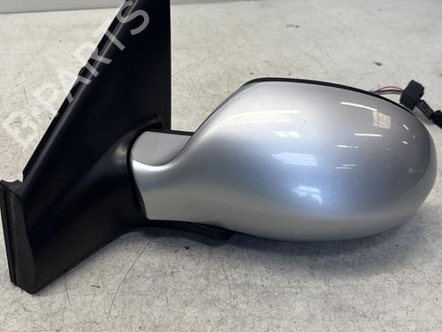 Used Left mirror CITROËN C5 II (RC_) 2.0 HDi (RCRHRH) (136 hp) 29362258