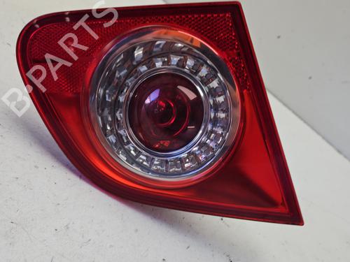 Used Left tailgate light Left tailgate light VW PASSAT B6 (3C2) [2005-2011] 33946177 33946177