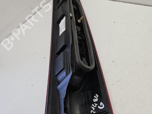Left taillight RENAULT KANGOO (KC0/1_) 1.5 dCi (KC07) | BP38605838C34 - Image 2