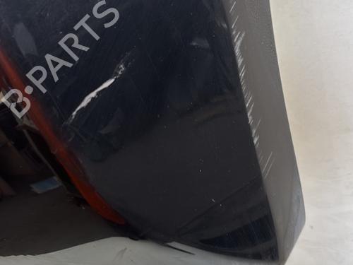 Bak støtfanger RENAULT TWINGO II (CN0_) 1.2 16V (CN04, CN0B) | BP29720434C8