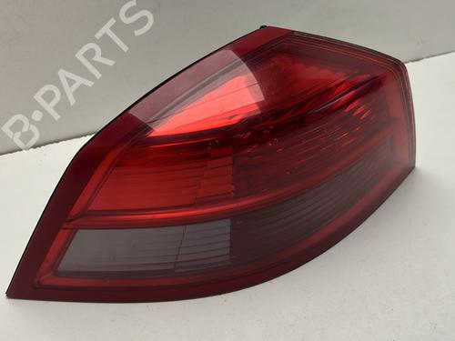 Left taillight RENAULT VEL SATIS (BJ0_) 2.2 dCi (BJ0E, BJ0F) | BP29362876C34 