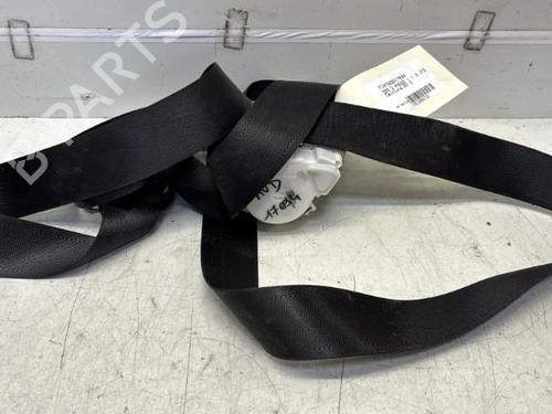 Used Front right belt tensioner FIAT 500 (312_) 1.3 D Multijet (312AXB1A) (75 hp) 29369723