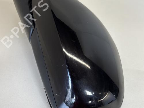left-mirror-alfa-romeo-giulietta-940_-2010-2011-2012-2013-2014-2015-2016-2017-2018-2019-2020-29361886 main image