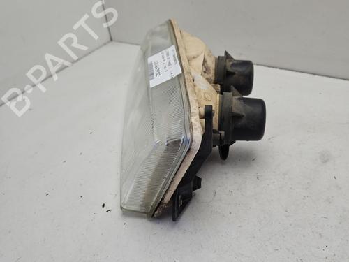 Used Left headlight Left headlight CITROËN ZX (N2) 1.4 i (75 hp) 32441051 32441051