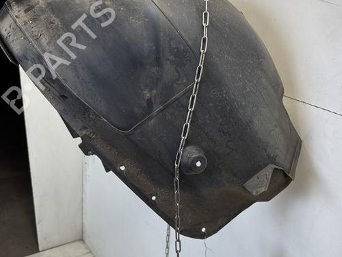 Wheel arch FORD FOCUS III 1.6 TDCi | BP29916729C56