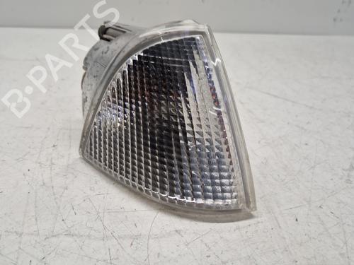Right front indicator FIAT SCUDO Van (220_) 2.0 JTD | BP29368445C33 