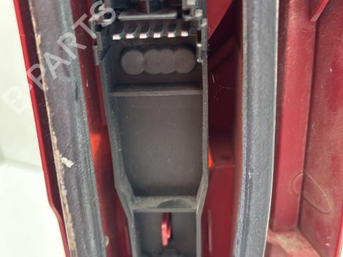 Left taillight RENAULT KANGOO (KC0/1_) 1.4 (KC0C, KC0H, KC0B, KC0M) | BP29364991C34 