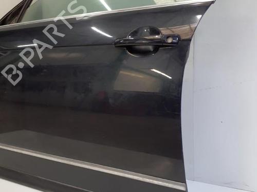Left front door CITROËN C6 (TD_) 2.7 HDi | BP29370140C2 