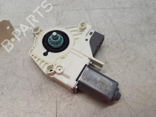 Right front window motor LAND ROVER RANGE ROVER SPORT I (L320) 2.7 D 4x4 | BP29362267E20 