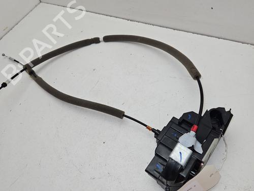 rear-left-lock-nissan-qashqai-ii-j11-j11_-2013-31612852 main image